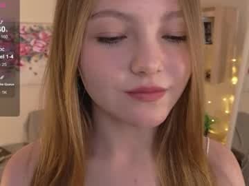 GOAL: make my top really wet + touch my breasts [9 tokens remaining] Let me get to know you better and I will make you happy! #18 #shy #skinny #young #new