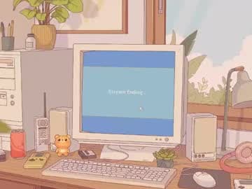 super kawaii #cute #gamer #cosplay #petite #emo