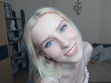 slowly booty shake #new #shy #18 #young #blonde [65 tokens remaining]