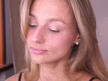 Sexy dance  [141 tokens left] Welcome Back to Me! Missed you so much guys! ❤️ Patterns 77/88/108/208/308 #natural #shy #hairy #young #nonude