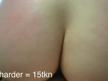 🔥PUBLIC HUGE CUMSHOT SHOW+EAT ALL SPERM🔥 PVT OPEN! We've only known each other for couple days!   #german #british #smalltits #anal #young [520 tokens remaining]