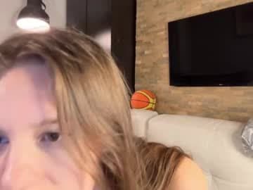 GOAL: Make me squirt [1093 tokens remaining] Welcome to my room! #feet #bigass #18 #lovense #new