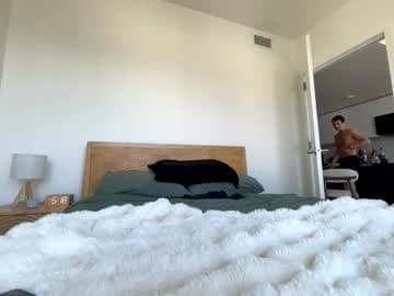 suck my friend's dick ^.^ [6354 Tokens Left] ♥ Welcome to my room!