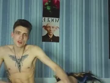 Goal: start sex - Last Goal!