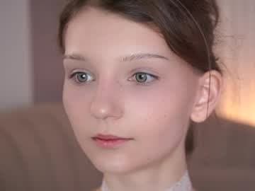 Goal reached!  Thanks to all tippers! #18 #young #cute #teen #smalltits