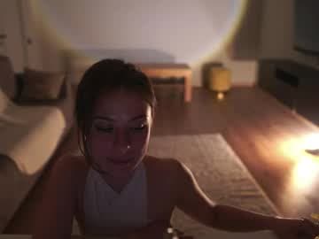 GOAL: legs up view on chair // Little Girl Blue // #smalltits #sexy #natural #flexible #petite [0 tokens remaining]