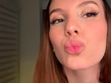 Ticket Show: cum in ass (85 tokens)