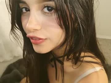 home alone ;3   #lovense #18 #teen #young  //  naked stream  [1794 tokens remaining]