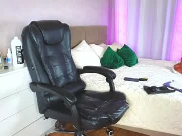 Butt plug  and dildo fuck  [1071 tokens left] PVT IS OPEN #squirt #feet #anal #fuckmachine # PVT IS OPEN #  pattern 111 122 222 333 1111