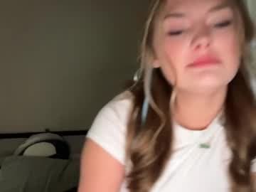 my first night <3 take off shirt [323 tokens left] #new #18 #teen #college