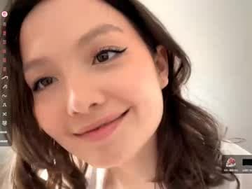 Goal take off my panties  My name is Kira #new , long time no see, hope it turns out well :3  #asian #young #18 #lovense [71 tokens remaining]