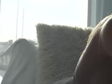 FUCK WITH DILDO [1491 tokens left] #squirt #blond #feet #heels #bigboods