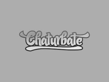 Ticket Show: Play with sweet pussy  (300 tokens)