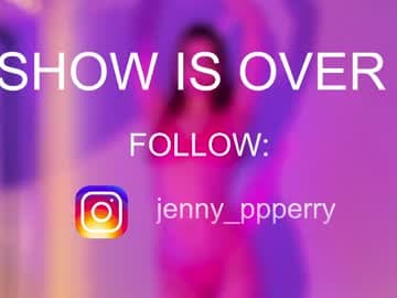 I'm back !!!  🎀| spin the wheel 55| 🎀Try my fav vibes 69/111/222/ 333/200 🎀   #teen #smalltits #18 #skinny #young -- Current Goal: Lick fingers + eye contact tease at 450 tokens [404 tokens to goal]
