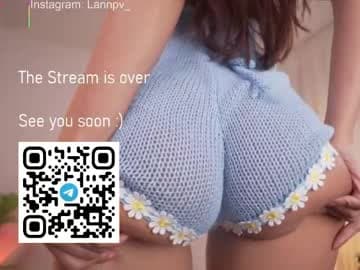 The show gets better the closer we are to the goal 💋 - Goal: Shiny oil skin show!!✨ [383 tokens left] #tease #erotic #Skinny #bigass #latina