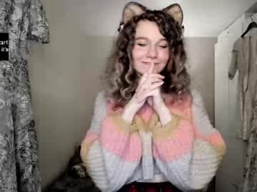 lose bra or sweater... you decide! #cute #slim #natural #curly #young [0 tokens remaining]