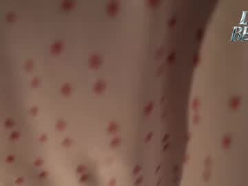 Lucie’s room -- Current Goal: finger in pussy once countdown reaches zero -- Favourite patterns  524, 1111, 2025  #18 #skinny #teen #squirt #natural #pantie