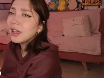 Current Goal: ♥ Pussy tease over panties ♥ #smalltits #hairy #latina once countdown reaches zero -- SQUIRT SHOW TONIGHT! #petite #smalltits #hairy #latina #squirt