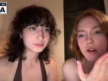 <3 hello everyone! sit down, relax and watch us <3 (btw PVT is open - but message us first pls ^_^) - Goal: Super slow & sensual tease  #tease #couple #daddy #teen #bigboobs