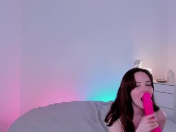 GOAL: show frontside my panties and rub pussyzone ! #skinny #18 #bigboobs #teen #natural