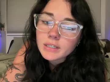 take off top [951 tokens left]