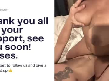 ᴀᴛ ɢᴏᴀʟ 𝗥𝗘𝗩𝗘𝗥𝗦𝗘 𝗖𝗢𝗪𝗚𝗜𝗥𝗟⭐【𝟵𝟰𝟲 ᴛᴋ ʟᴇꜰᴛ】 Play with us, Let's cum today! 💦 #bigboobs #18 #cum #teen #asian