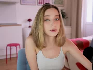 take off bra under dress [264 tokens left] #skinny #teen #18 #tease #young