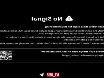 GOAL: Turn on Ultrahigh vibes for 60 sec⚡ [155 tokens remaining] Your Soni here!💜 #asian #squirt #lovense #18 #bigboobs