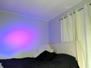 Help me cum over and over - OF @SciFiBlonde - Check out 200 tokens dropbox deal [80 tokens remaining]