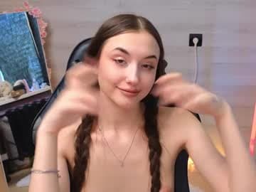 GOAL: ORGASM [195 tokens remaining] Hi guys, private is open.My faw pattern 38,80,95,160,299❤️ #skinny #smalltits #18 #cute #pvt