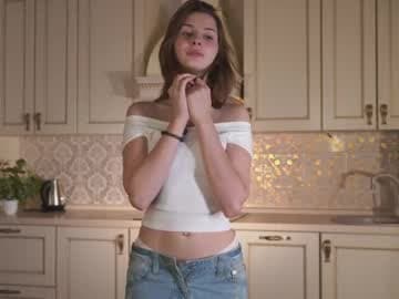 GOAL: FIRST TIME show UNDERBOOBS  ^^ || Im Julia <3 #new #teen #cute #bigboobs #shy [0 tokens remaining]