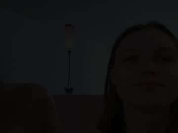 Goal: I want your cum on my face #skinny #18 #shy #tease  [0 tokens remaining]